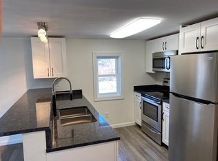 825 16th St N #1/2, Virginia, MN 55792