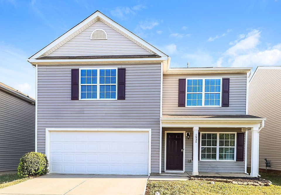 1st image of 1924 Eastway Dr