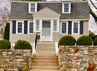 50 S Main St UNIT A, Essex, CT 06426