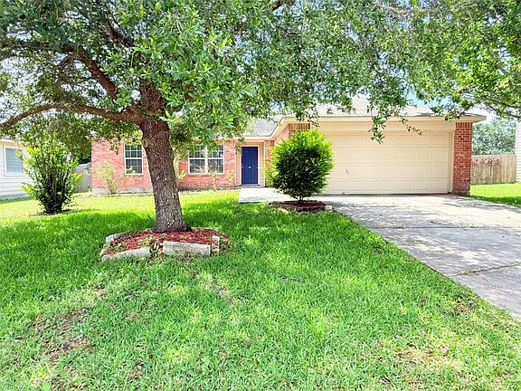 3rd image of 29019 San Jacinto River Ct