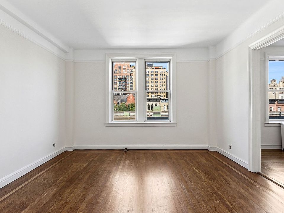 1st image of 125 W 76th St APT 6C