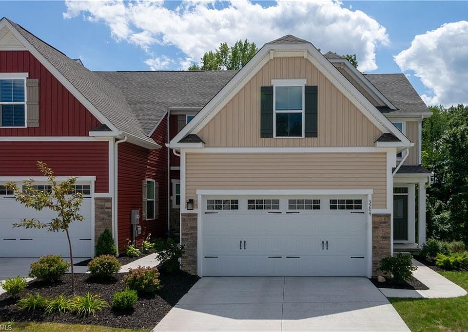 1st image of 3204 Old Mill Dr