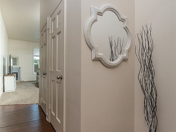 4th image of 6373 Sunny Meadow Dr