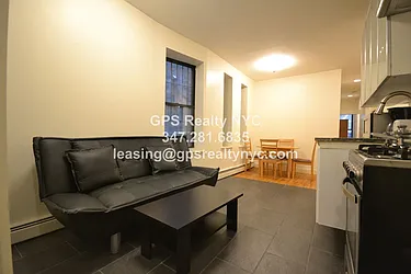 Rented by GPS Realty NYC