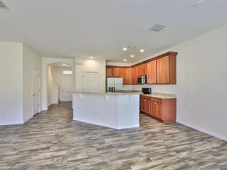 26948 Juniper Bay Dr — Photo 10