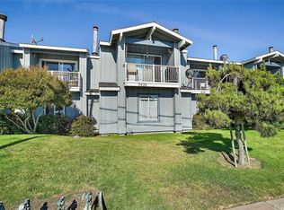 3026 Main St, Morro Bay, CA 93442
