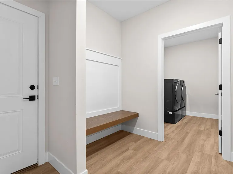 621 Tea Olive Blvd — Photo 16
