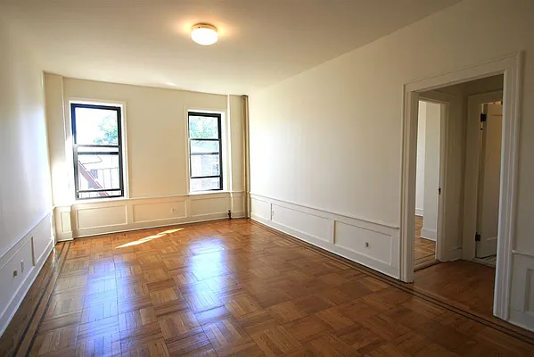 Rented by Dwell Residential Inc | media 5