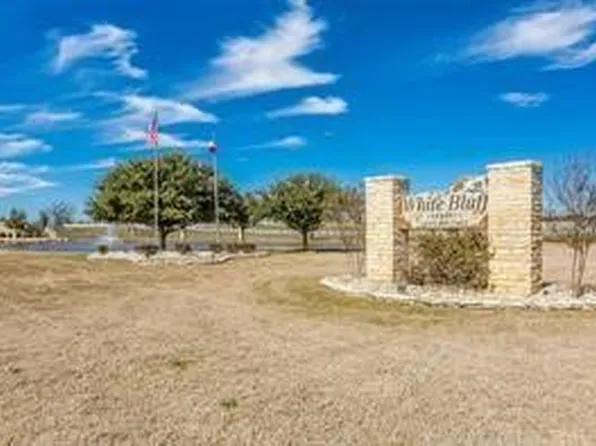 39007 Cedar Trl, Whitney, TX 76692