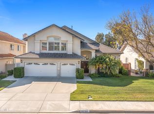 31782 Corte Rosario, Temecula, CA 92592