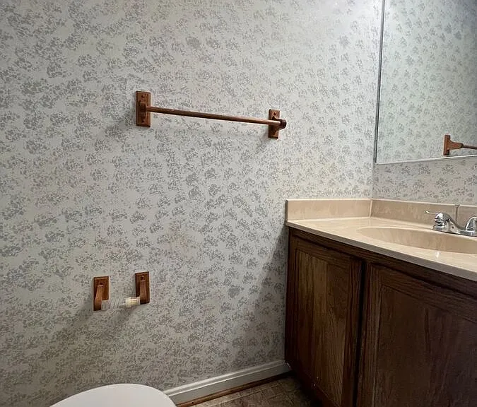 10421 Terraco Dr — Photo 22