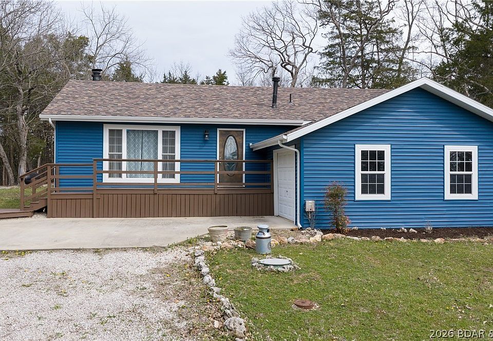 1st image of 9 Lynette Ln