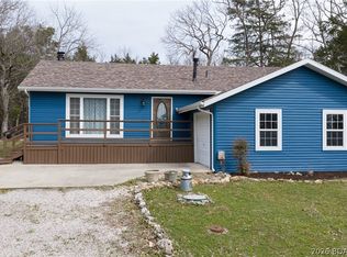 9 Lynette Ln, Camdenton, MO 65020