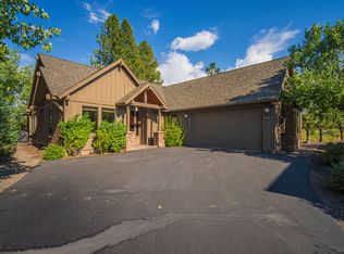 56508 Dancing Rock Loop #22, Bend, OR 97707