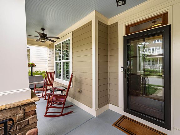 4th image of 434 Tobacco Farm Way