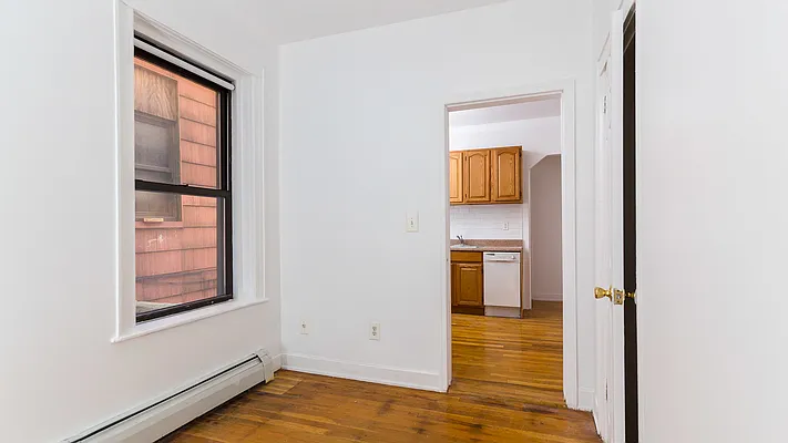 Rented by Nooklyn NYC LLC | media 10