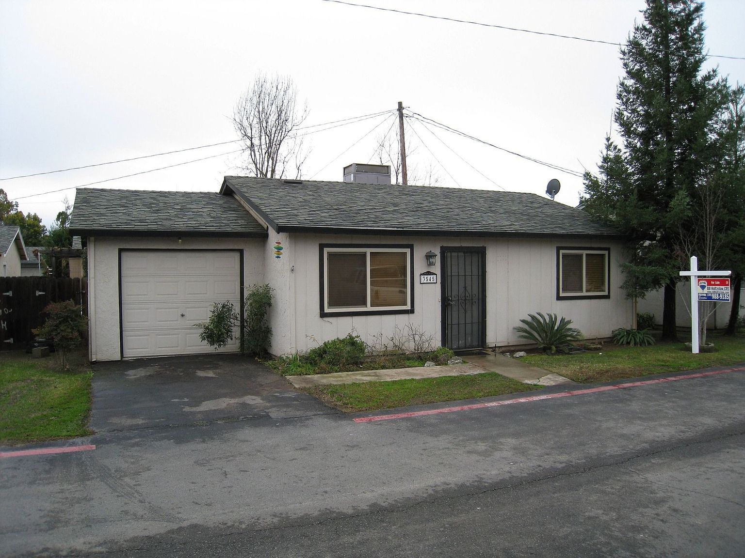 3545 Merced Ave, Denair, CA 95316 Zillow