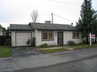 3545 Merced Ave, Denair, CA 95316