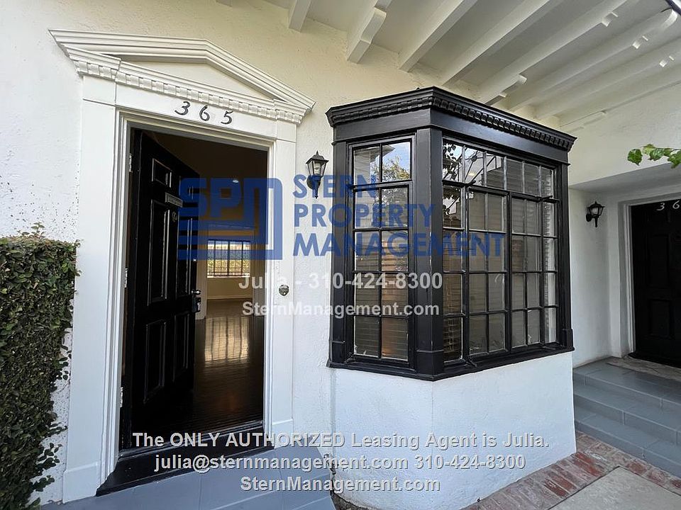 1st image of 365 S Crescent Dr