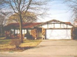 1914 Sw #L, Miami, OK 74354