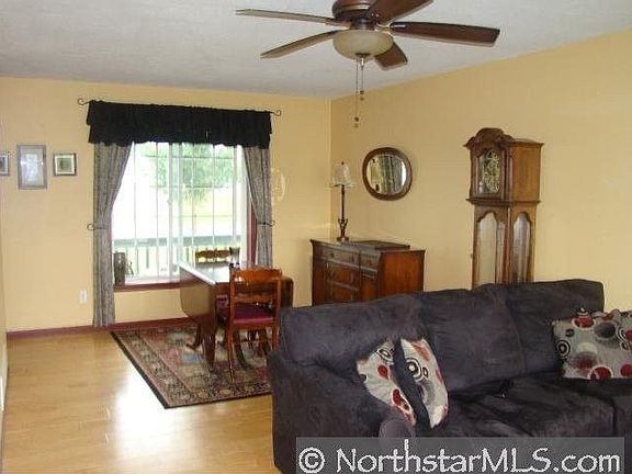 5th image of 801 Morningside Pl
