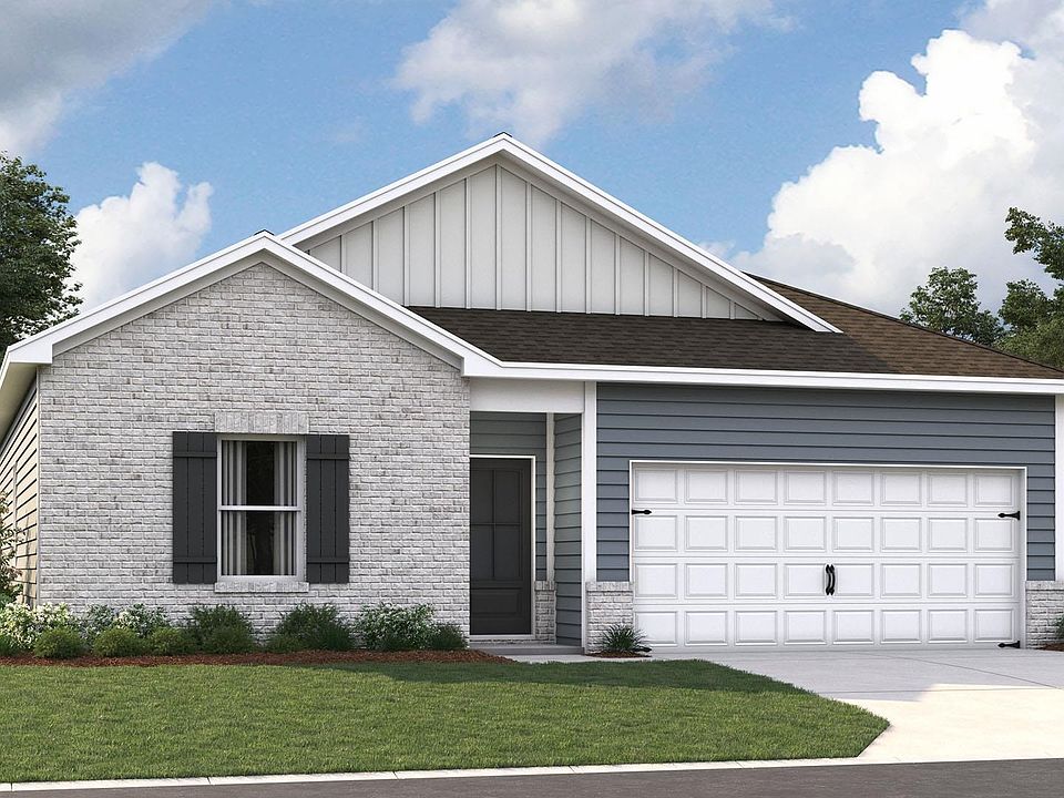 1st image of 7941 Clove Pasture Dr E