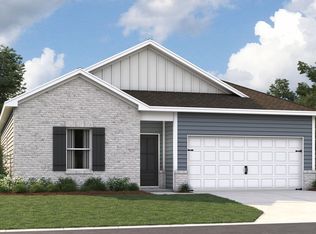 7941 Clove Pasture Dr E, Millington, TN 38053