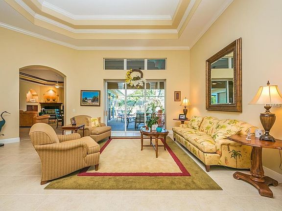 3rd image of 3727 Eagle Hammock Dr