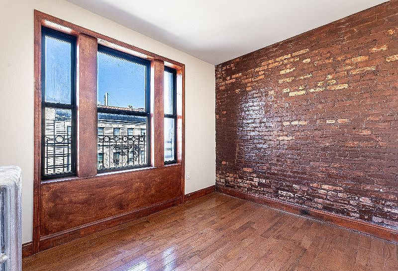 1st image of 510 W 184th St APT 56