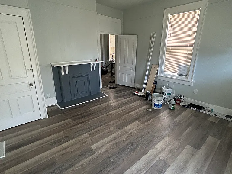 506 Maple St #1A — Photo 10