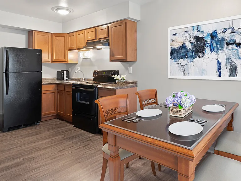 4653 Refugee Rd — Photo 21