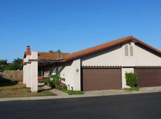 121 Auburn Gln, Escondido, CA 92027