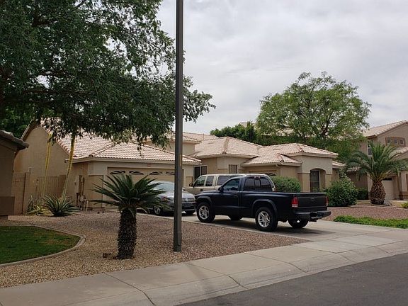 5th image of 2945 E Santa Rosa Dr