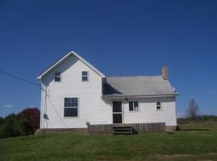 4990 Phillips Rd, Kingston, MI 48741