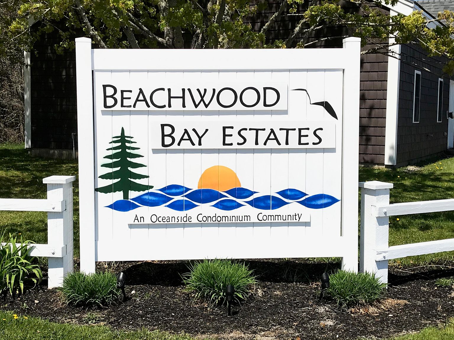 12 COASTAL VIEW Court UNIT 114, Cutler, ME 04626 MLS 1578899 Zillow