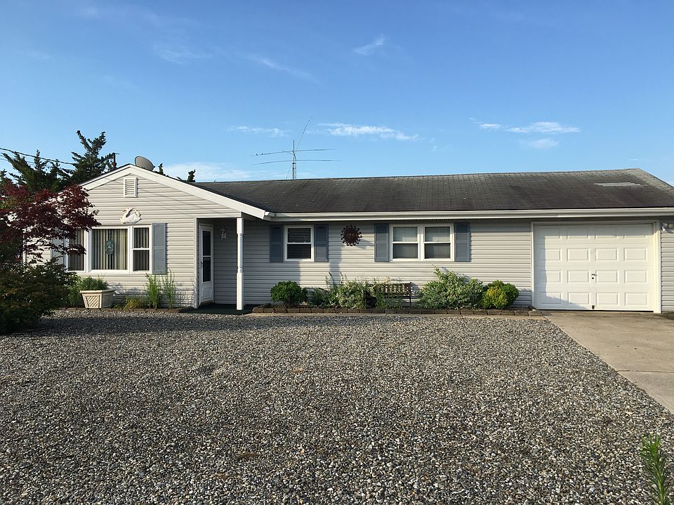258 Bayshore Drive Barnegat