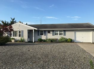 258 Bay Shore Dr, Barnegat, NJ 08005