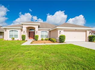 7189 Potentilla Ct, Brooksville, FL 34602