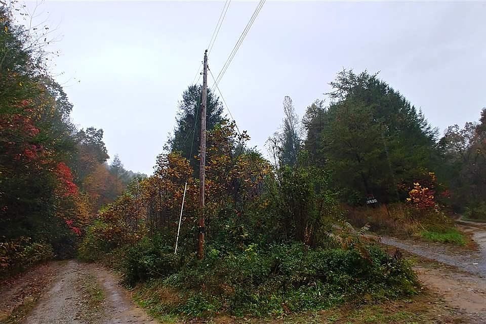 1st image of 276 Middle Way Lot 0