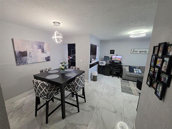 4th image of 6605 W 26th Dr APT 22-18
