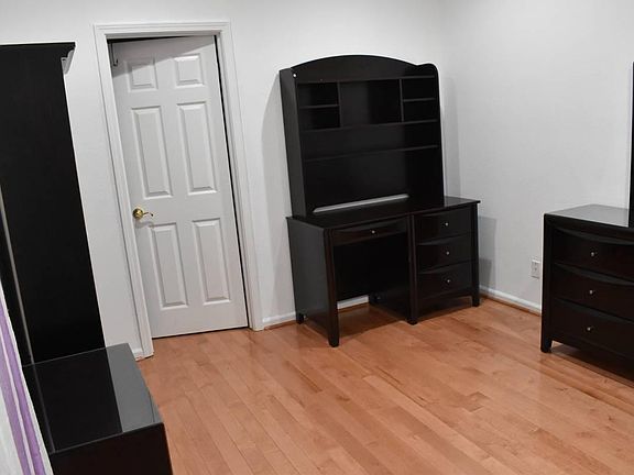 4th image of 61 Buena Vista Rd #1