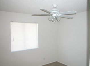 1969 W Angela Dr, Phoenix, AZ 85023