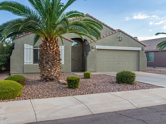 2nd image of 3133 E BELLERIVE Drive