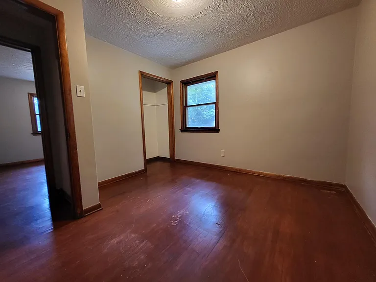 1576 Overlook Dr — Photo 11