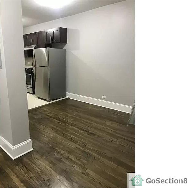 1st image of 7750 S Muskegon Ave APT 1