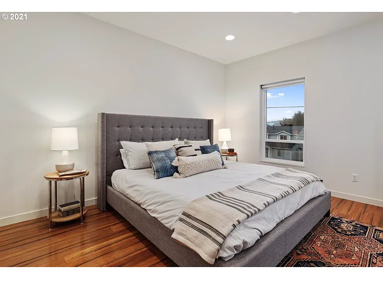 3620 NE Rodney Ave #A — Photo 5