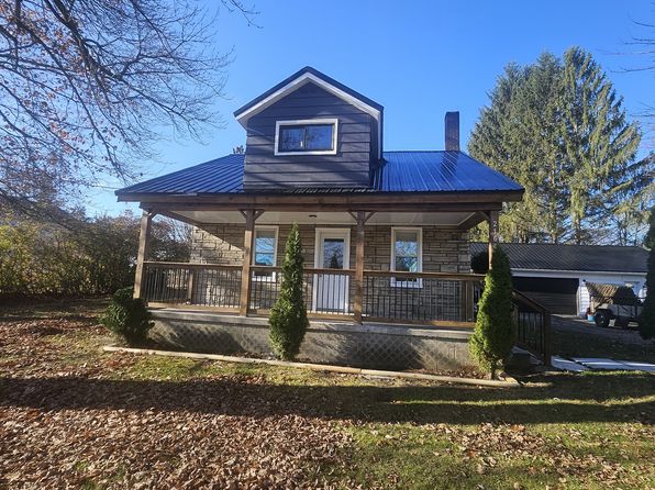 21687 N Mosiertown Rd