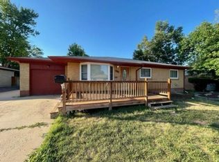 3169 W Grand Ave, Englewood, CO 80110