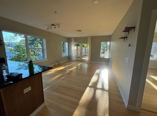 101 Chestnut Hill Ave #220, Brighton, MA 02135
