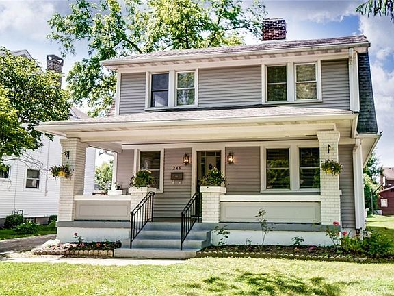 3rd image of 246 Telford Ave